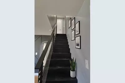 527 Gordon Avenue, Calumet City, IL 60409 - Photo 11