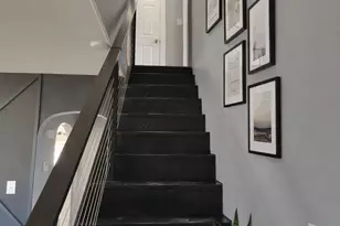 527 Gordon Ave, Calumet City, IL 60409 - Photo 11