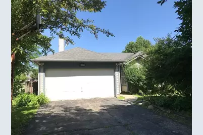 1751 Ranchview Drive, Naperville, IL 60565 - Photo 1