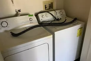 1751 Ranchview Dr, Naperville, IL 60565 - Photo 11