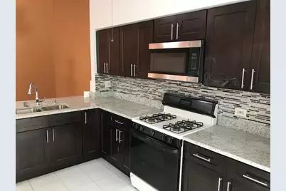 1751 Ranchview Drive, Naperville, IL 60565 - Photo 5