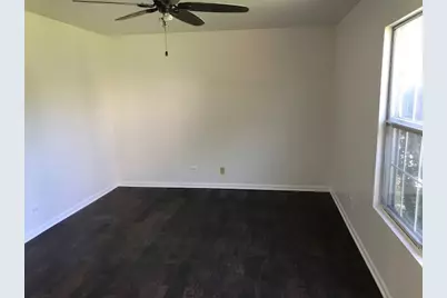 1751 Ranchview Drive, Naperville, IL 60565 - Photo 7