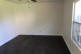 1751 Ranchview Dr, Naperville, IL 60565 - Photo 7