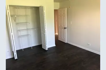 1751 Ranchview Drive, Naperville, IL 60565 - Photo 9