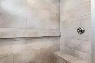 1840 Yorktown Dr, Bourbonnais, IL 60914 - Photo 19