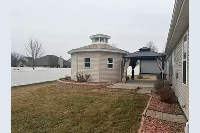 1840 Yorktown Drive, Bourbonnais, IL 60914 - Photo 25