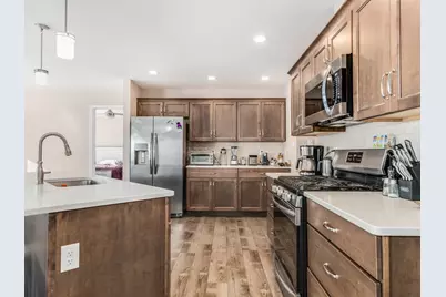 1840 Yorktown Drive, Bourbonnais, IL 60914 - Photo 7