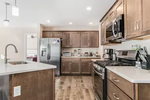 1840 Yorktown Dr, Bourbonnais, IL 60914 - Photo 7