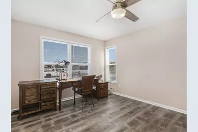 1840 Yorktown Drive, Bourbonnais, IL 60914 - Photo 21