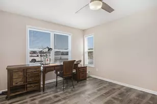 1840 Yorktown Dr, Bourbonnais, IL 60914 - Photo 21