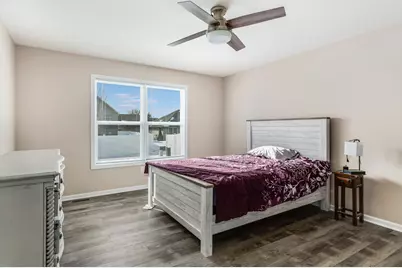 1840 Yorktown Drive, Bourbonnais, IL 60914 - Photo 17