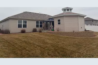 1840 Yorktown Drive, Bourbonnais, IL 60914 - Photo 27