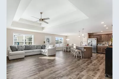 1840 Yorktown Drive, Bourbonnais, IL 60914 - Photo 3