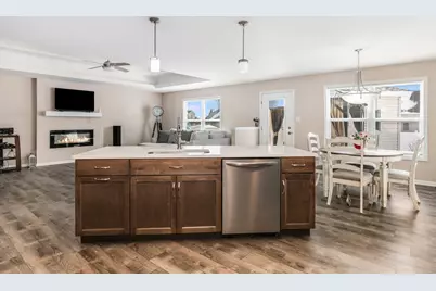 1840 Yorktown Drive, Bourbonnais, IL 60914 - Photo 9