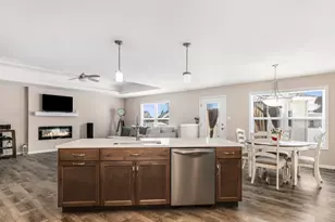 1840 Yorktown Dr, Bourbonnais, IL 60914 - Photo 9