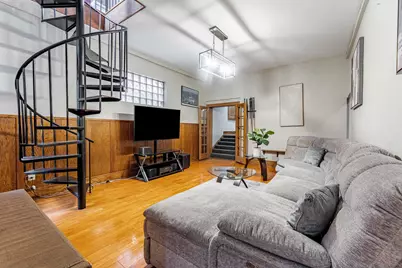 441 E 42nd Street, Chicago, IL 60653 - Photo 13