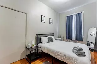 441 E 42nd St, Chicago, IL 60653 - Photo 7