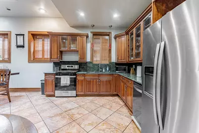 441 E 42nd Street, Chicago, IL 60653 - Photo 15