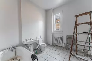 441 E 42nd St, Chicago, IL 60653 - Photo 31
