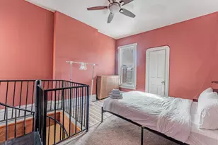 441 E 42nd St, Chicago, IL 60653 - Photo 21