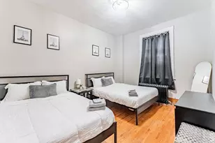 441 E 42nd St, Chicago, IL 60653 - Photo 9