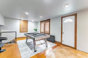 441 E 42nd St, Chicago, IL 60653 - Photo 19