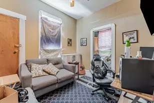 441 E 42nd St, Chicago, IL 60653 - Photo 29