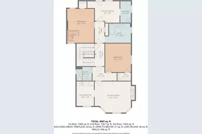 441 E 42nd Street, Chicago, IL 60653 - Photo 47