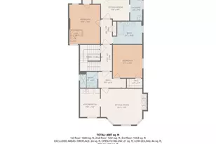 441 E 42nd St, Chicago, IL 60653 - Photo 47