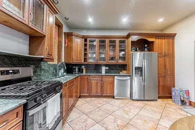 441 E 42nd Street, Chicago, IL 60653 - Photo 17