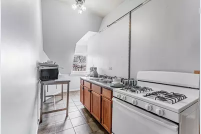 441 E 42nd Street, Chicago, IL 60653 - Photo 41