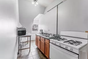 441 E 42nd St, Chicago, IL 60653 - Photo 41