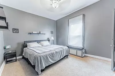 441 E 42nd Street, Chicago, IL 60653 - Photo 27