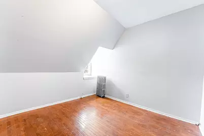 441 E 42nd Street, Chicago, IL 60653 - Photo 37