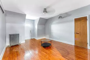 441 E 42nd St, Chicago, IL 60653 - Photo 33