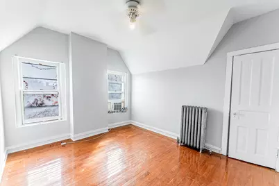 441 E 42nd Street, Chicago, IL 60653 - Photo 35