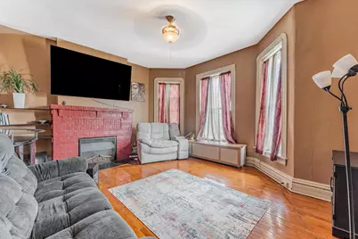 441 E 42nd Street, Chicago, IL 60653 - Photo 23