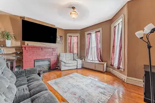 441 E 42nd St, Chicago, IL 60653 - Photo 23