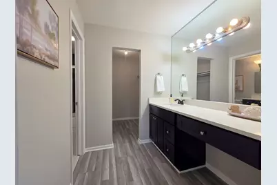 5001 Carriage Way Drive #116, Rolling Meadows, IL 60008 - Photo 15