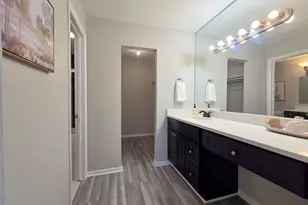 5001 Carriage Way Dr, Rolling Meadows, IL 60008 - Photo 15