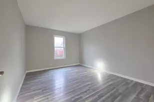 5001 Carriage Way Dr, Rolling Meadows, IL 60008 - Photo 19