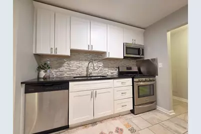 5001 Carriage Way Drive #116, Rolling Meadows, IL 60008 - Photo 9