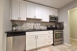 5001 Carriage Way Dr, Rolling Meadows, IL 60008 - Photo 9