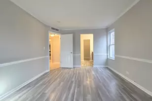 5001 Carriage Way Dr, Rolling Meadows, IL 60008 - Photo 13