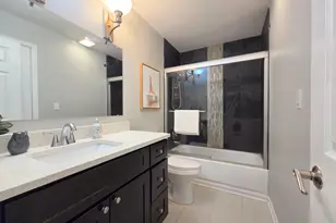 5001 Carriage Way Dr, Rolling Meadows, IL 60008 - Photo 17