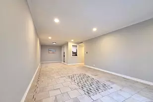 5001 Carriage Way Dr, Rolling Meadows, IL 60008 - Photo 5