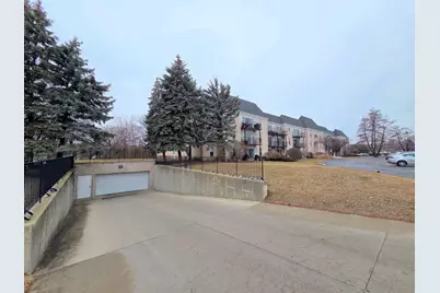 5001 Carriage Way Drive #116, Rolling Meadows, IL 60008 - Photo 23