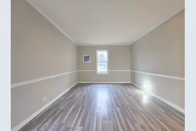 5001 Carriage Way Drive #116, Rolling Meadows, IL 60008 - Photo 11