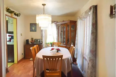 1306 Fuller Avenue, Joliet, IL 60432 - Photo 3