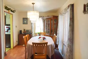 1306 Fuller Ave, Joliet, IL 60432 - Photo 3